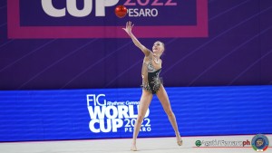 sokolova foto agati ferraro luc00142